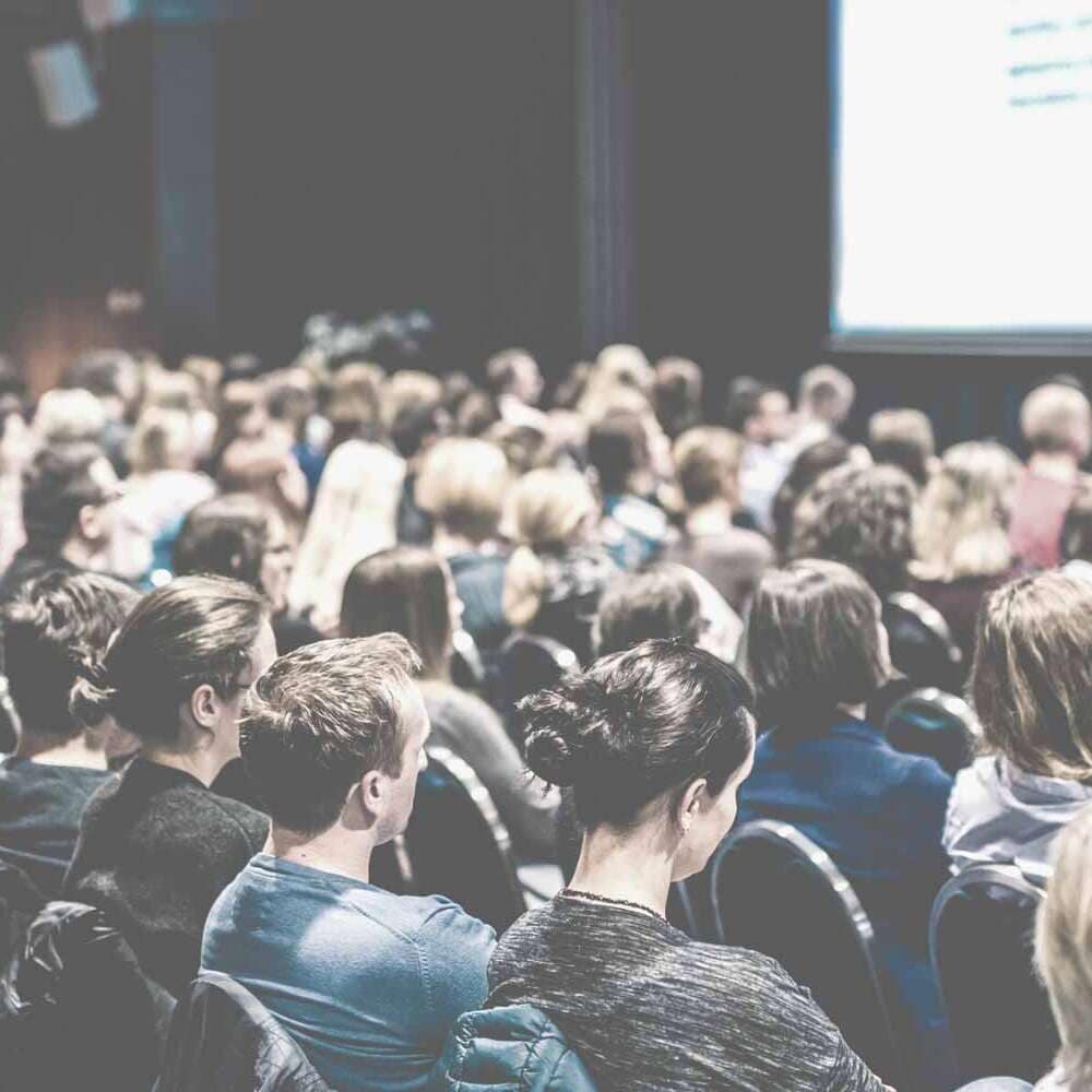 Resilienzkongress 2020 Online