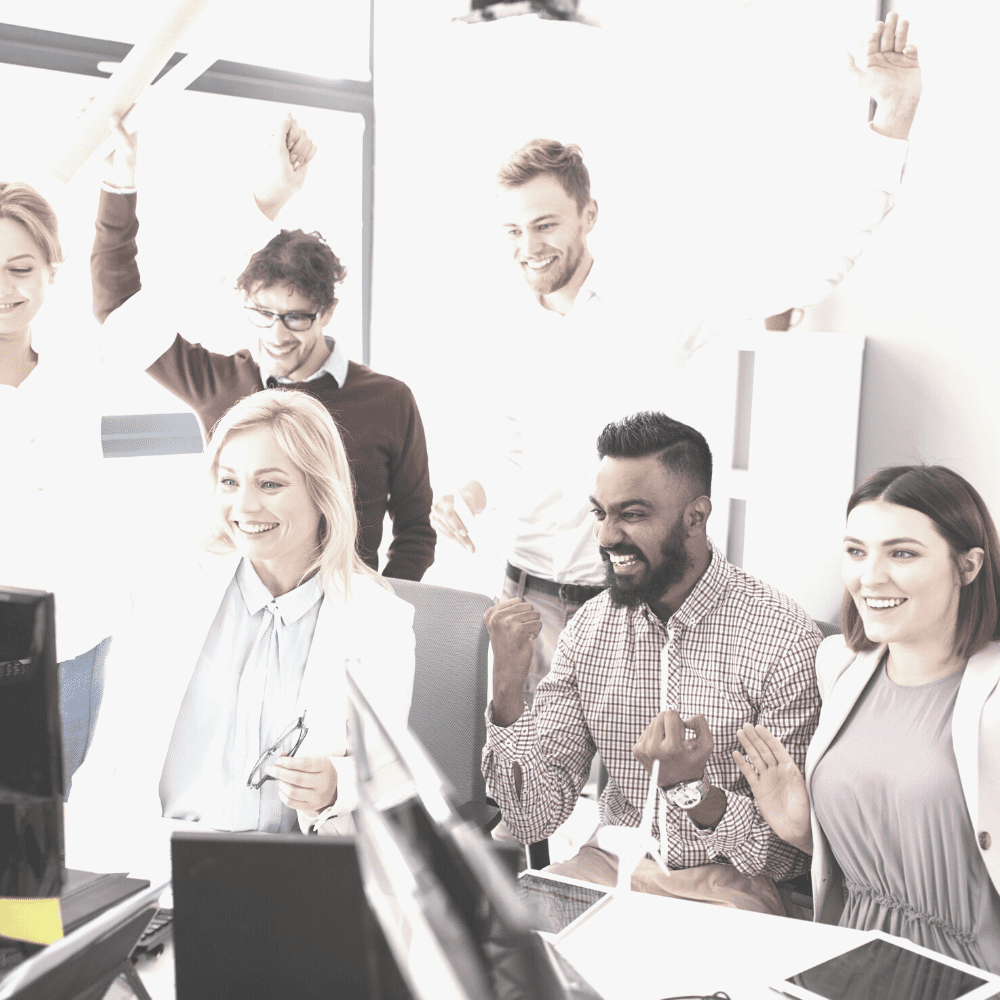 Checklisten für Erfolg