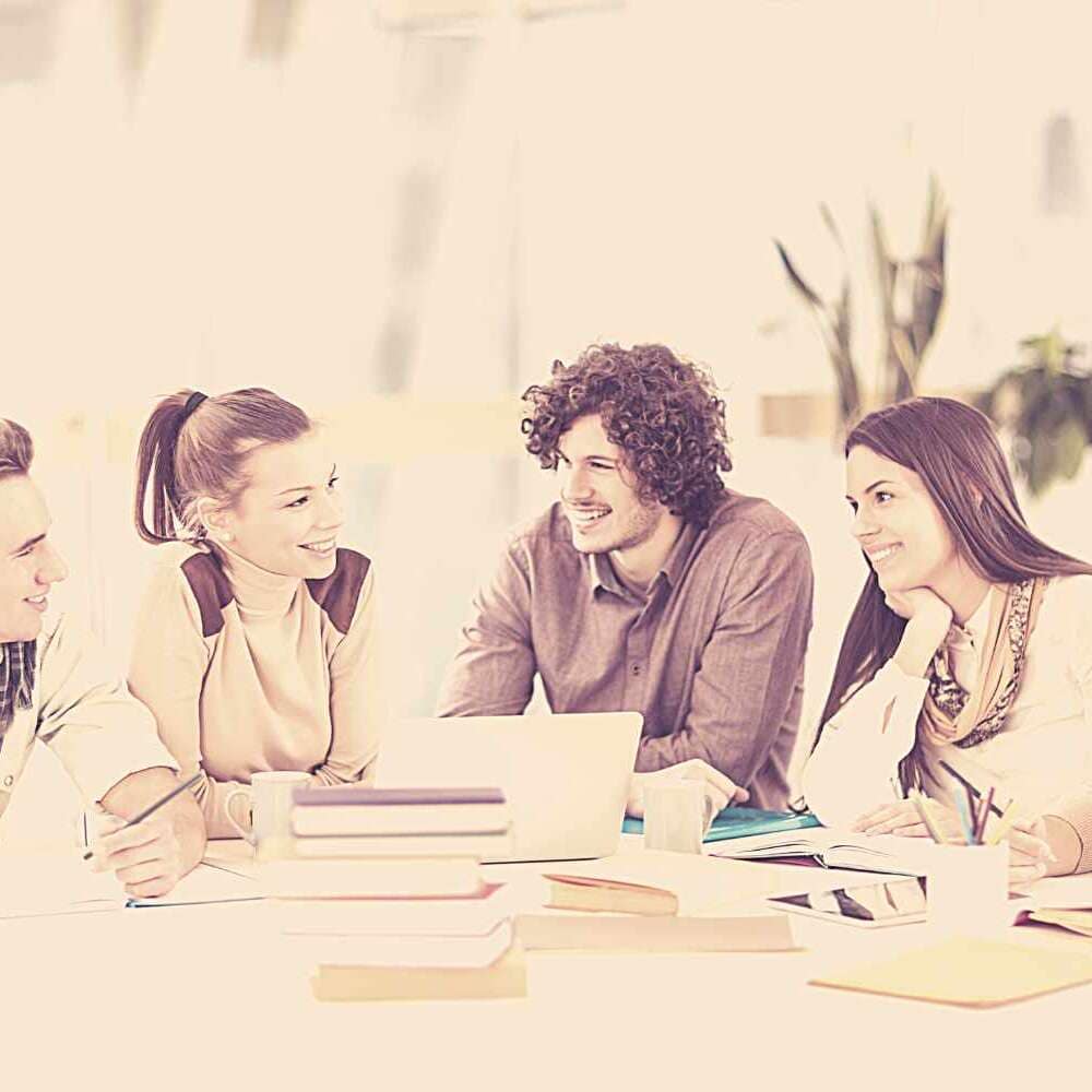 Gewaltfreie Kommunikation