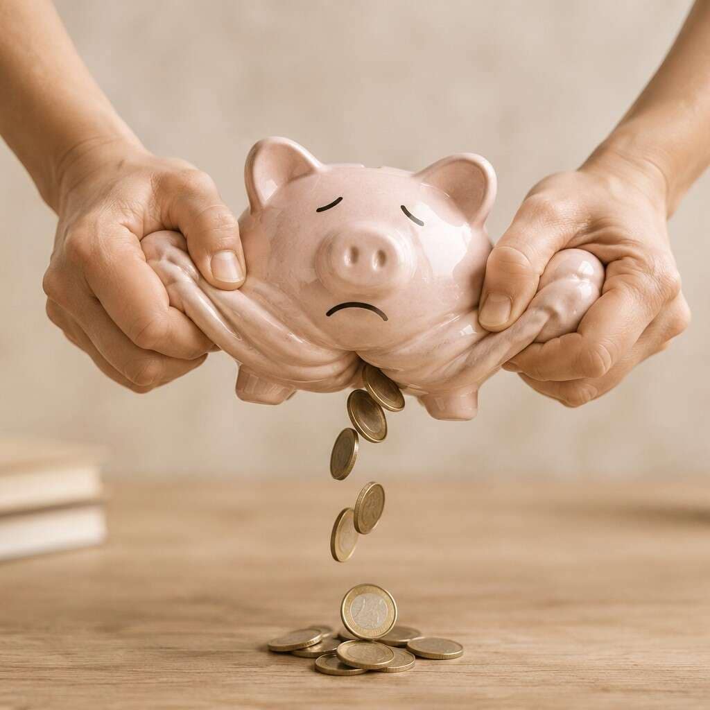 Weiterbildungsbudget