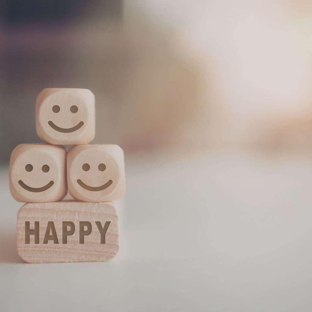 Internationaler Tag des Glücks in Unternehmen