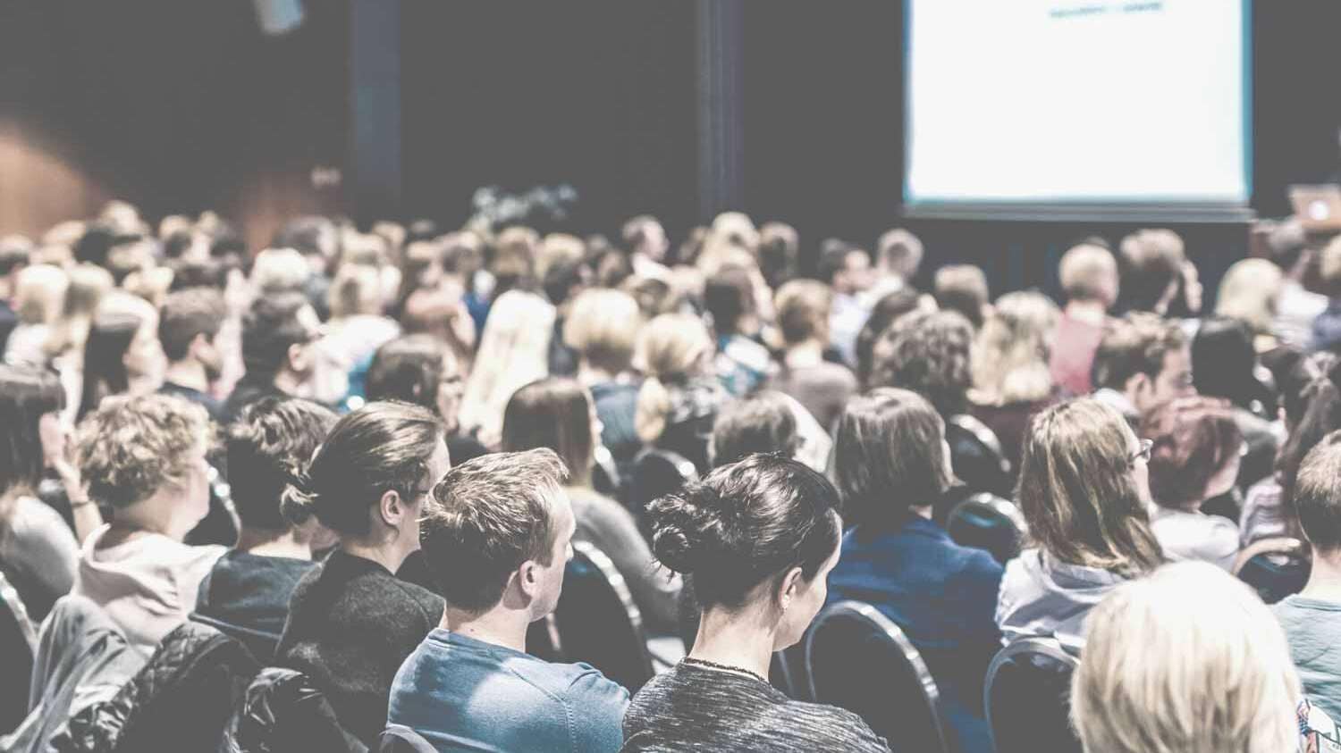 Resilienzkongress 2020 Online