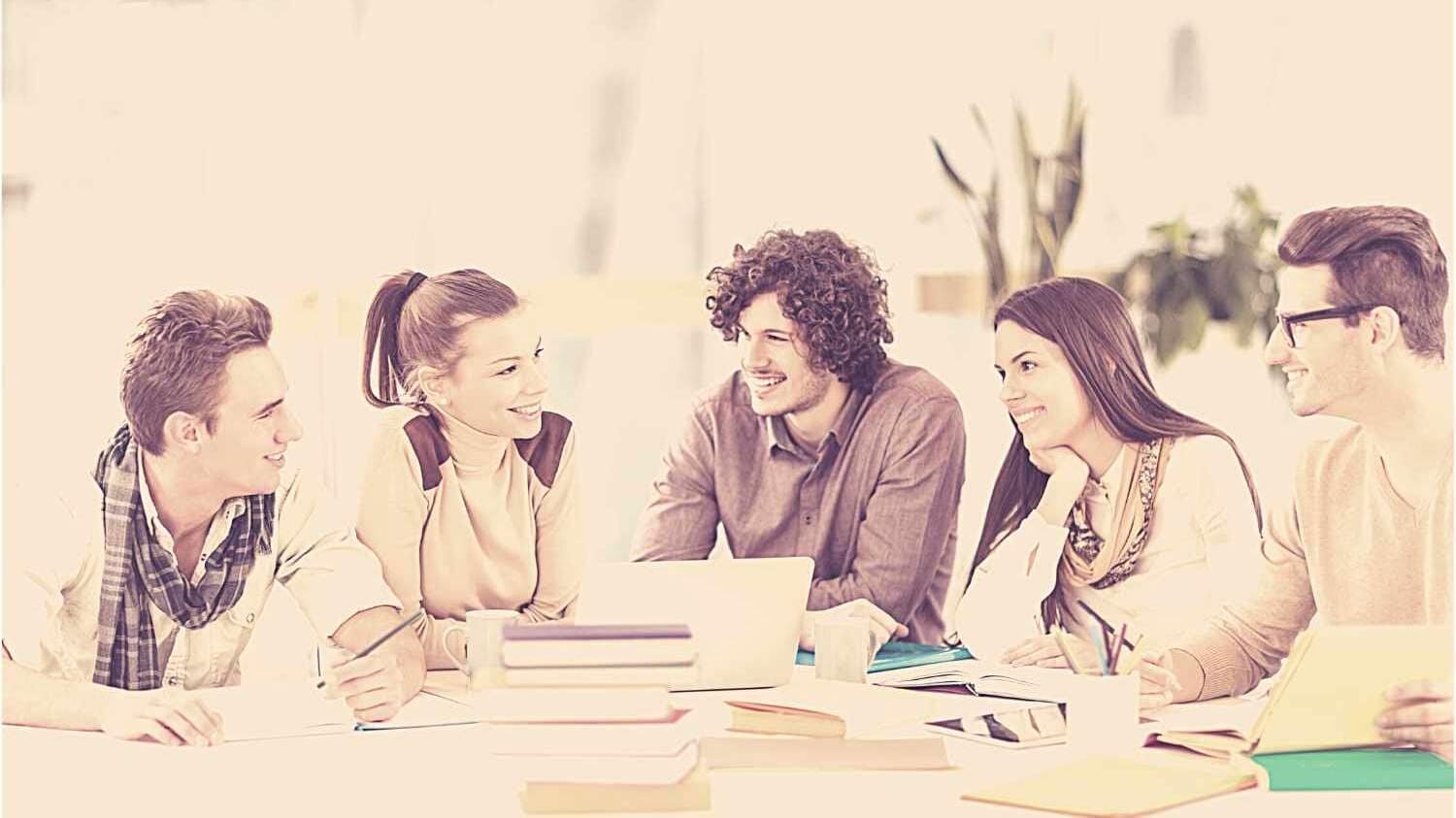 Gewaltfreie Kommunikation