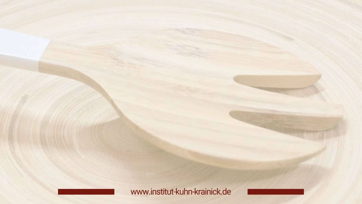 Fastenzeit 2024