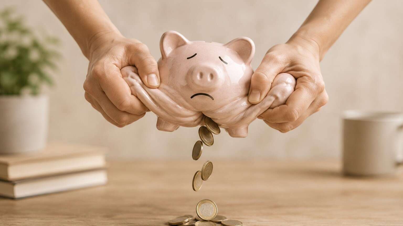 Weiterbildungsbudget