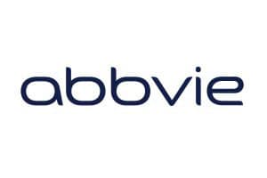 Abbvie
