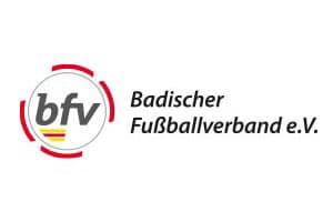 Badischer Fussballverband