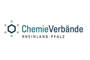 ChemieVerbände Rheinland-Pfalz