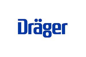 Dräger