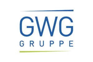 GWG Gruppe