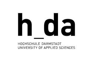 h_da