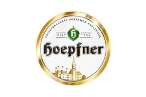 Hoepfner
