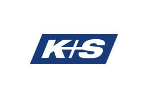 Logo K+S
