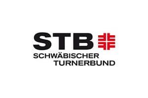 Logo STB
