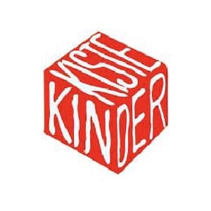 Kinderkiste