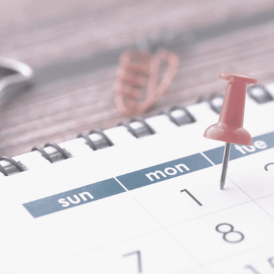 BGM alsGesundheitsprävention