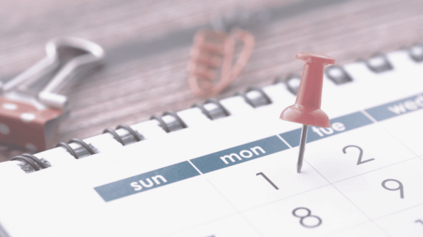 BGM alsGesundheitsprävention