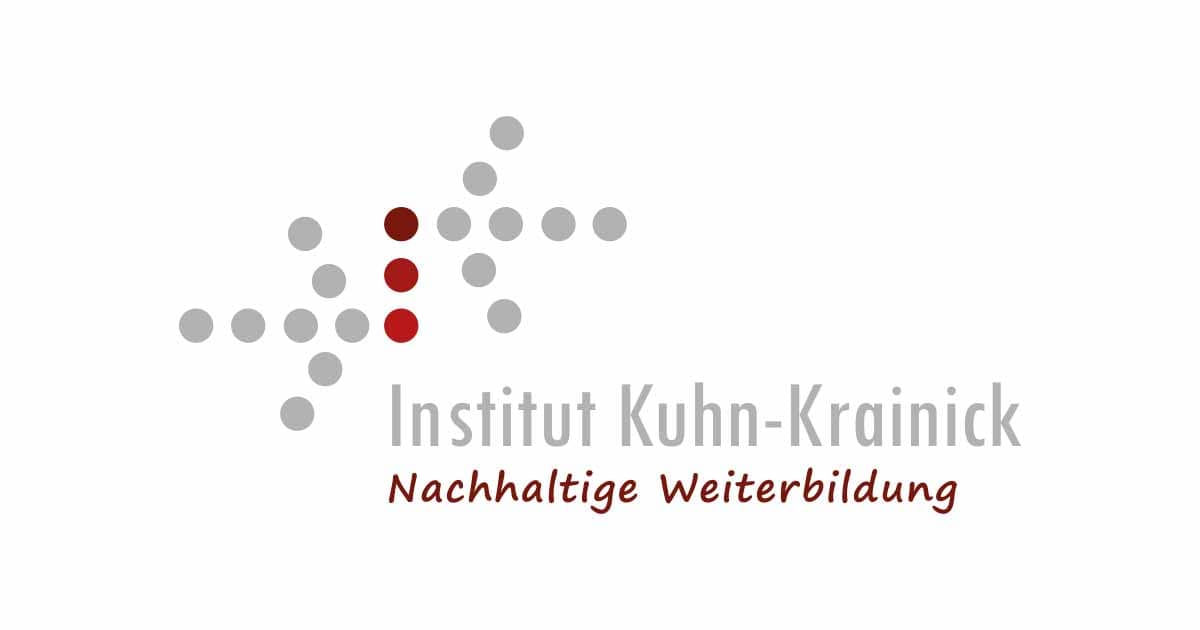 (c) Institut-kuhn-krainick.de